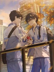 双人打扑克剧烈运动视频软件