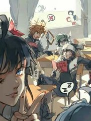 四虎影院官网入口